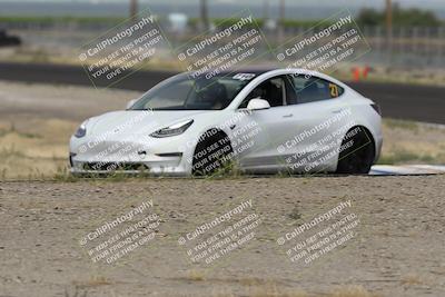 media/May-04-2025-BMW Club of San Diego (Sun) [[f50409f436]]/B group/Turn 9/